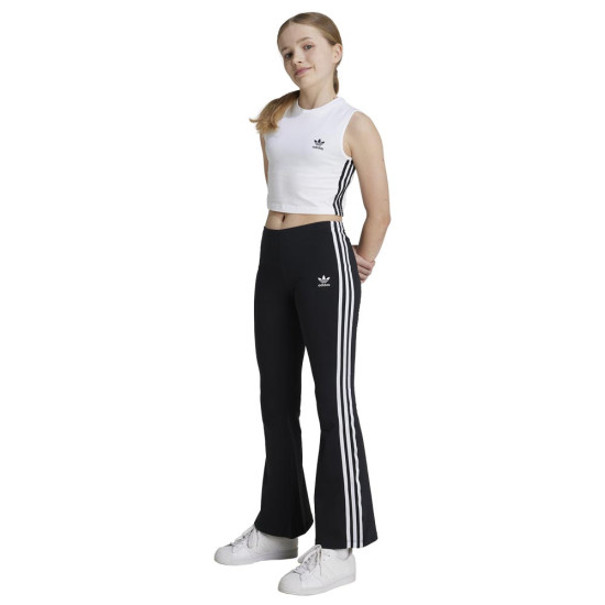 Adidas Παιδικό κολάν Adicolor Leggings
